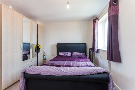 3 Bed Semi-Detached House, Orchid Crescent, S5 - Photo 5