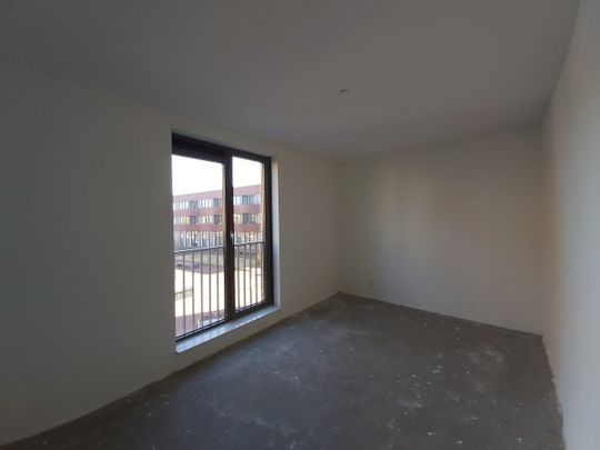 Koninginnelaan 368, 7315EE Apeldoorn - Foto 1