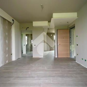 Trilocale in affitto - Photo 1