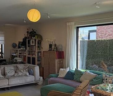 Woning te huur in Heusden voor € 1.750 met 4 slaapkamers - Photo 2