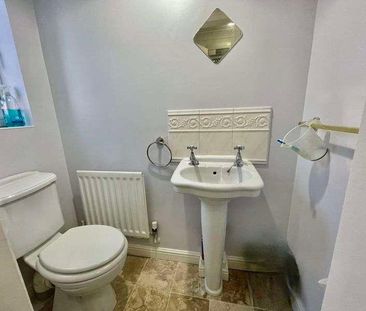 Stornaway Road, Slough, SL3 - Photo 6