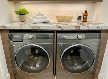 For Lease - 3303 Don Mills Road Unit# 2407, Toronto, Ontario - Photo 5