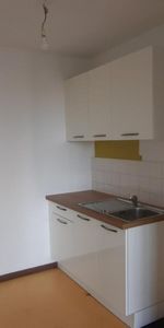 Appartement T1 à louer - 35 m² - Photo 3