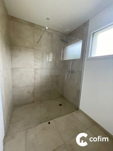 Location Maison 4 pièces 103m² THEZE 64450 - Photo 5