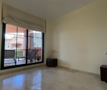 Piso de alquiler en Calle Viena, 47, Golf Bahía - Photo 4