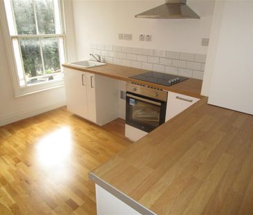 Castilian Street, Northampton - Photo 4