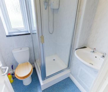 2 St. James' Drive - Photo 6