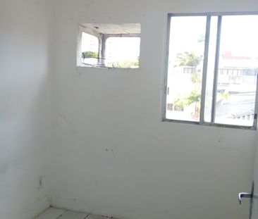 BENFICA - APARTAMENTO - DA UNIVERSIDADE, 3305 APT 206 CENTRO COML E... - Photo 5