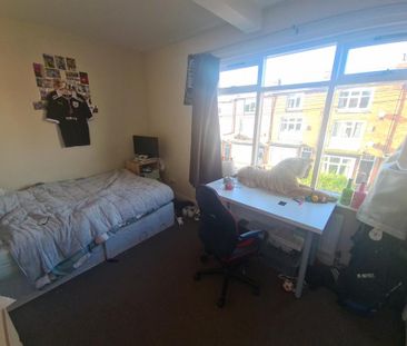 5 bedroom house to rent - Photo 5