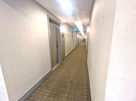 For Lease - 135 Canon Jackson Drive Unit# 202, Toronto, Ontario - Photo 4