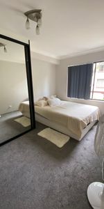 Bondi Beach - Photo 3