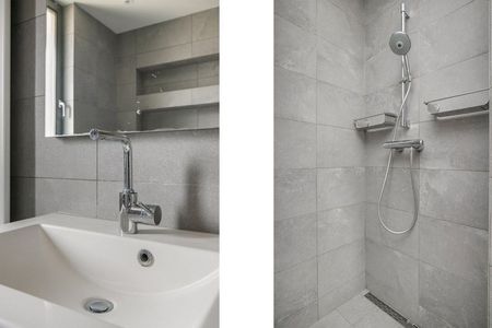 Voormeerstraat 5 - Photo 2