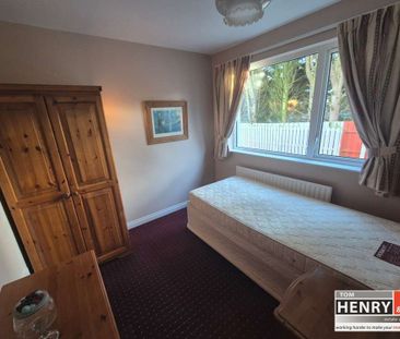 32B KALENDRA COURT, BUSH ROAD, DUNGANNON, BT71 6EB - Photo 6