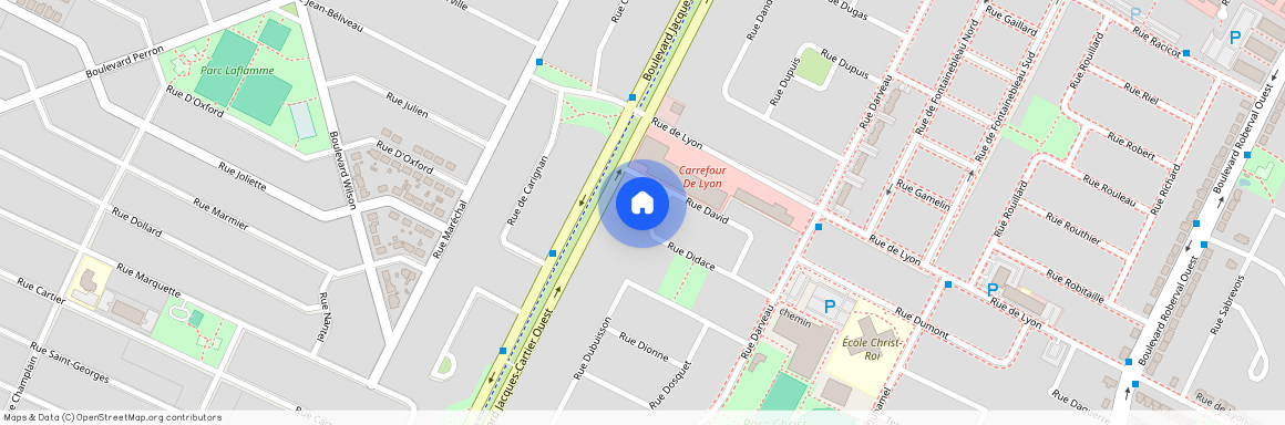 623 Rue Didace, Longueuil, Longueuil, Montérégie, J4L 4K3