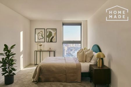 Platform_Glasgow, G3 - Photo 5