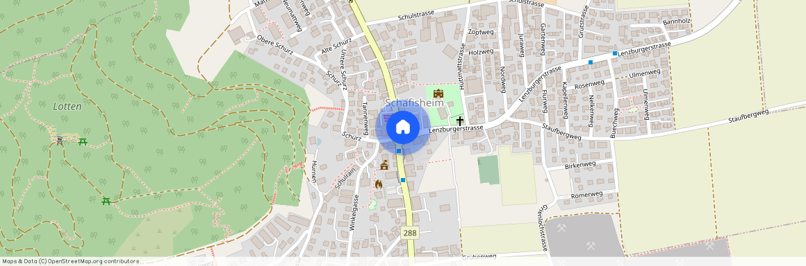 Auf Anfrage, 5503 Schafisheim