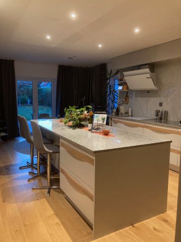 Prostgatan, Eslöv - Foto 3