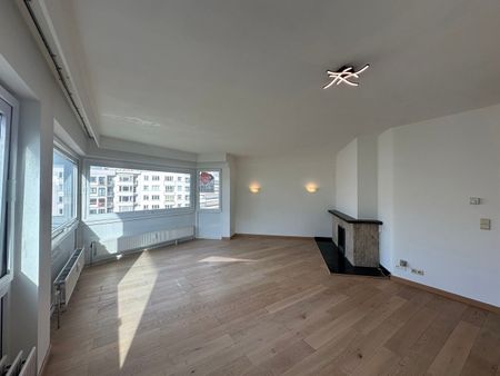 RESIDENTIE HELIOS - Photo 3