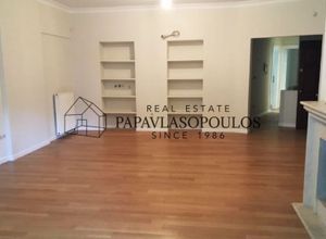 Μεζονέτα για ενοικίαση - Γλυφάδα, - Photo 1