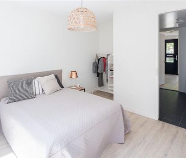 Ellingtonstraat 71 - Foto 6