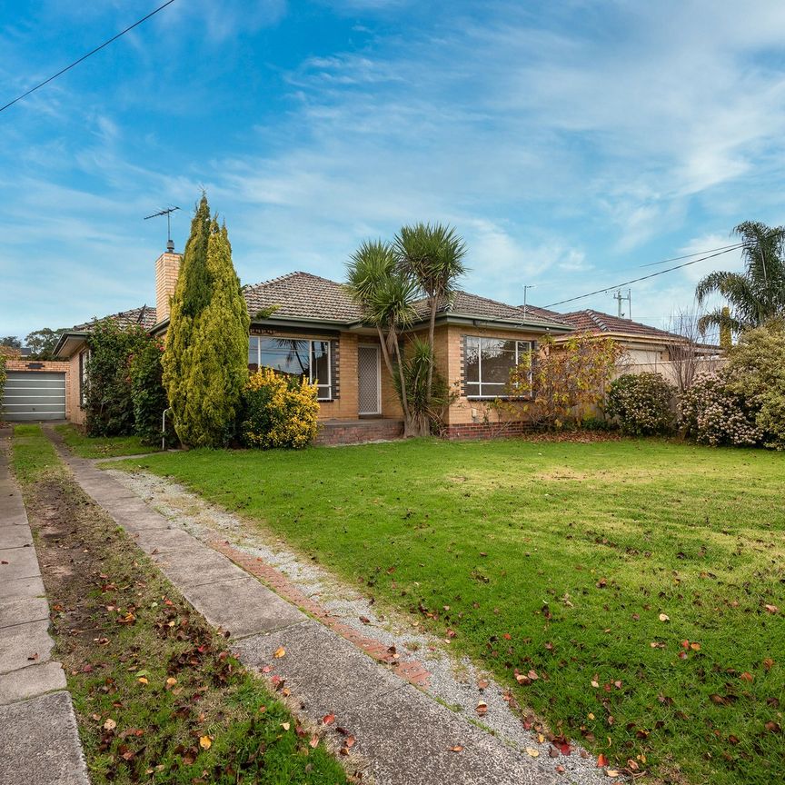 FABULOUS FAMILY HOME – A1 LOCATION - Photo 1