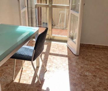 STANZA SINGOLA VERONA PER RAGAZZA - Photo 2