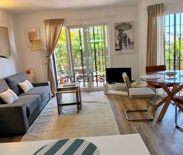 Alquiler de piso en Riviera del Sol - Photo 4