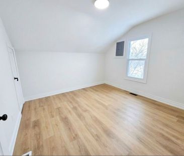 For Lease - 129 Durham Street Unit# Unit 2, Port Colborne, Ontario - Photo 4