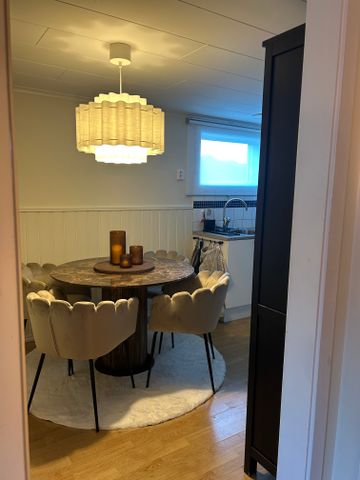 Vickavägen, Onsala - Photo 4