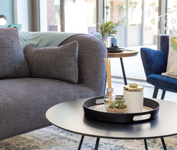 2 bedroom townhouse to rent - Photo 1