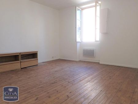 Appartement à louer 2 pièces 45.4m² - Photo 3