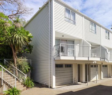 Mount Cook Living - Photo 2