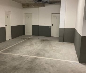 Ground Floor Apartment · Cancelada - Photo 2