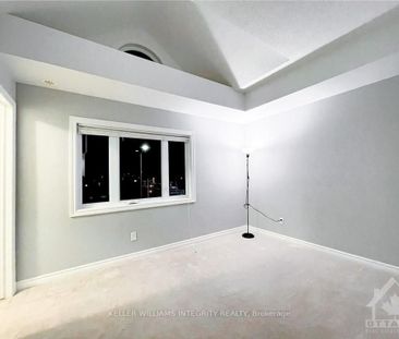 For Lease - 103 Fraser Fields Way Unit# J, Barrhaven, Ontario - Photo 3