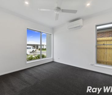 Large Family Home - Photo 6