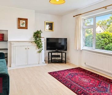 4 bedroom house to rent - Photo 2