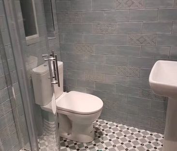 Royal Canal Terrace, Dublin - Photo 6