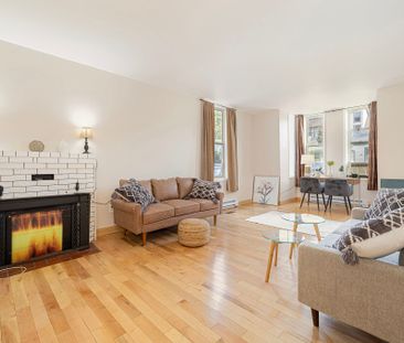 For Lease - 22 Maple Avenue, Smiths Falls, Ontario - Photo 6