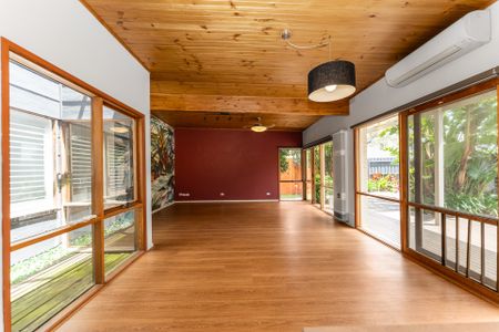 267 Dendy Street, Brighton East VIC 3187 - House For Rent | Domain - Photo 4