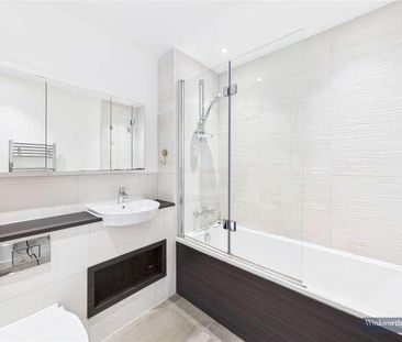 Sheepcote Road, Harrow, HA1 - Photo 5