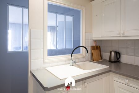 Rooftop Castellane - Photo 5