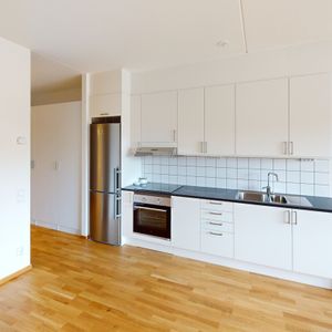 Tullgatan 7 B, Eskilstuna - Foto 3