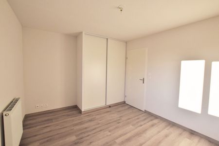 Appartement 2 pièces - Photo 5