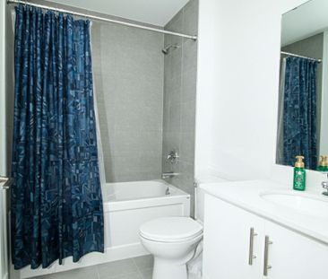 For Lease - 461 Green Road Unit# 904, Hamilton, Ontario - Photo 5