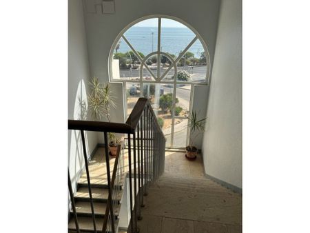 2 room luxury Apartment for rent in Cascais e Estoril, Cascais, Lisbon - Photo 5