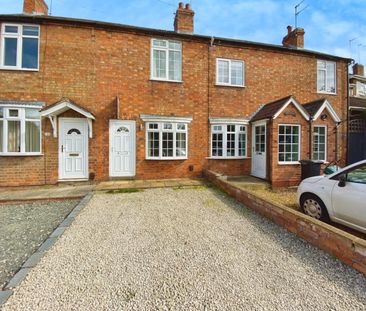 Alcester Road, Stratford-upon-Avon - Photo 5