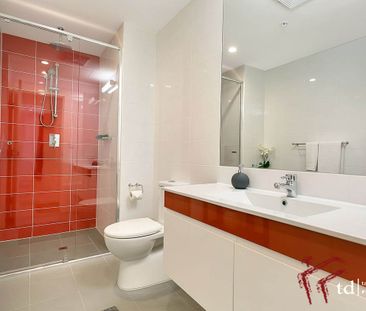 301/18 Rowlands Place, Adelaide SA 5000 - Apartment For Rent - $650... - Photo 5