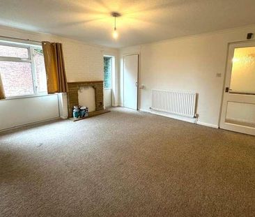 Hopeswood, Greatham, Liss, Hampshire, GU33 - Photo 1