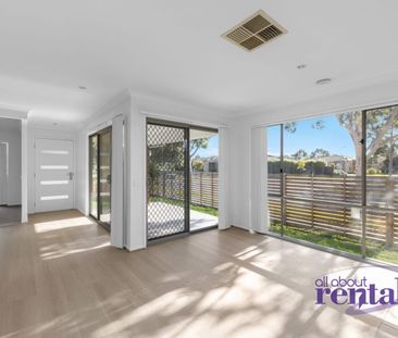 Equipped With Lakeside Views - Cascades On Clyde! - Photo 2