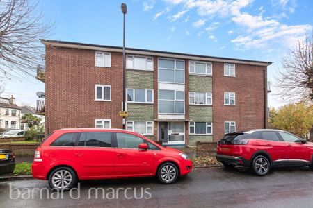 Norbury Avenue - Photo 4